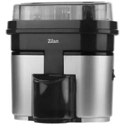 Zilan Sokovnik - citruseta, 90W, 0.5 lit. - ZLN1156