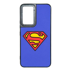Maska za telefon 3D PROTECT za Samsung S22 DZ5
