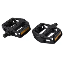 Feimin pedala alu BMX 9/16 118/95x100 mm ( 170006 )