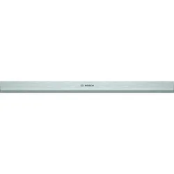 Bosch Dodatni pribor za kuhinjske aspiratore DSZ4685