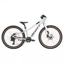 Otroško kolo SCOTT SCALE 400 26 sr