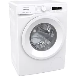 GORENJE mašina za pranje veša WNPI62SB