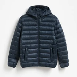 Reserved - MEN`S OUTER JACKET