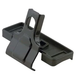 THULE kit 1379 Rapid - set adaptera za krovni nosač