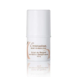 Embryolisse Radiant Eye - Osvežavajući stik za blistav predeo oko očiju, 4,5 g