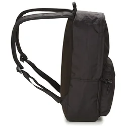 Converse CORE POLY BACKPACK Črna