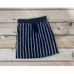 SUKNJA DS123 26L