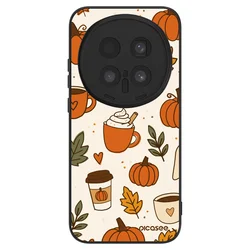 ULTIMATE CASE za Honor Magic8 Pro 5G - Fall vibes