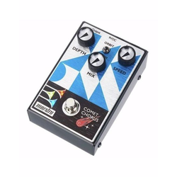 Maestro Comet Chorus Pedal