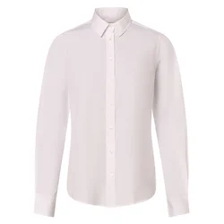GANT Bluza bela