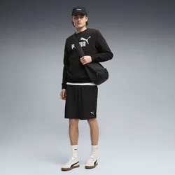 Puma 68260401 pisana