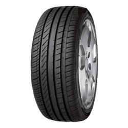Superia EcoBlue UHP ( 225/55 R17 101W XL )