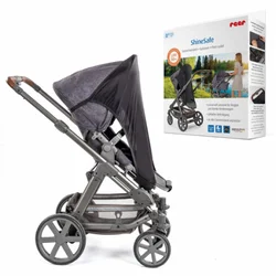 Reer ShineSafe zaštita od sunca za kolica