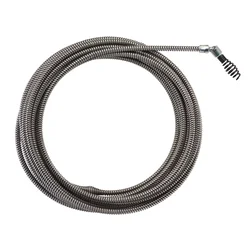 Milwaukee 8 mm x 7.6 m ICDH tesno navita spirala HH
