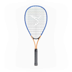 Reket za squash 130 23 dječji