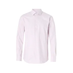 Michael Kors Srajca rosé/bela