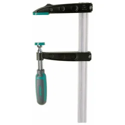 Wolfcraft Stolarska stega 150 mm x 80 mm SZ 80-150 3610000 ( 3610000 )