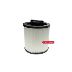 VACS Hepa filter DeWALT DXV30SPTA - 1 kom