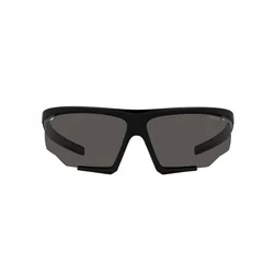 Prada PS 07YS DG006F