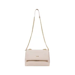 Liu Jo AF5003E0161 Bela