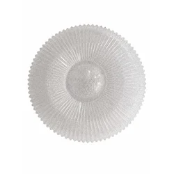 Plafonjera YP-79 30w ( 5313 )