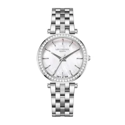 Lee Cooper LC08158320