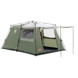 INSTANT TENT 4 šotor