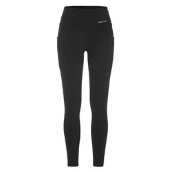 Craft Essence Tights 3