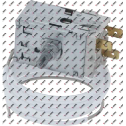 Termostat ATEA A13-0179