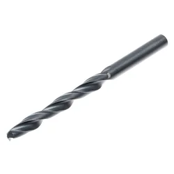 shumee STANLEY ST-STA50085 8 mm KOVINSKI SVEDER