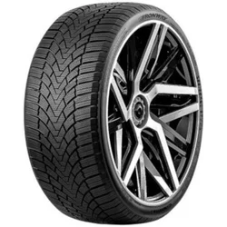 Fronway Icemaster I ( 245/40 R17 95V XL )