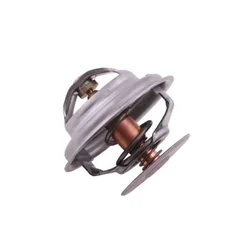 shumee Termostat C-385 6-valjni ORIGINAL URSUS