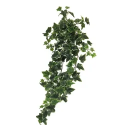 Dekordom Cvet chicago 86cm 31001-2 - variegated - nnt ( 040058 )