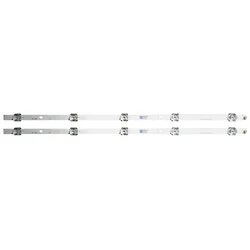 ES-3768 – HISENSE 32A5100F LED TRAKE