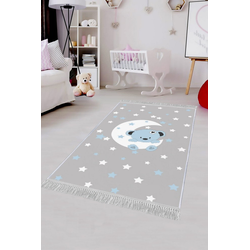 CONCEPTUM HYPNOSE Tepih (100x200) ELS588