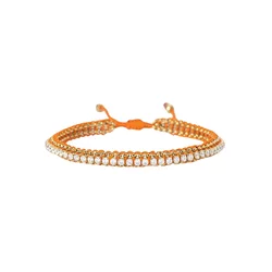 NAKIT 2JEWELS NARUKVICA 232424