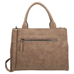 Beagles Cabrera 21743 Taupe
