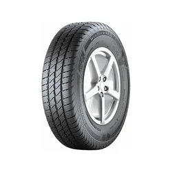 Viking Zimska guma 225/65R16C 112/110R WinTech Van 8PR