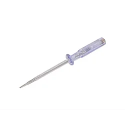 TESTER 220V VELIKI ISPITIVAČ VELIKI