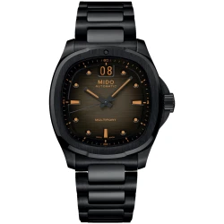 MIDO M049.526.33.081.00