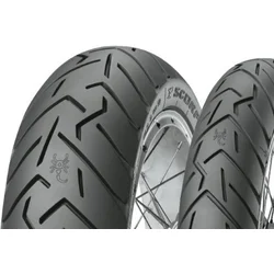 Pirelli Scorpion Trail II 140/80 R17 TL 69V zadnji kotae, M/C