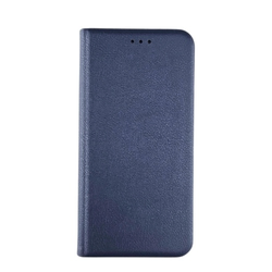 PREKLOPNA FUTROLA ELEGANT Honor X8C TEGET