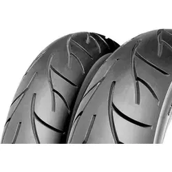 Continental ContiGo TT 2.75/0 R16 46M Moto pnevmatike