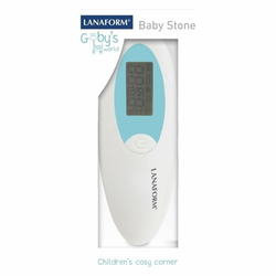 Lanaform termometar Baby Stone