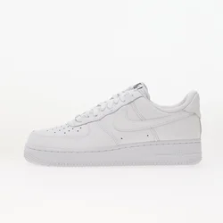 Sneakers Nike Air Force 1 07 EasyOn White/ White-White EUR 43
