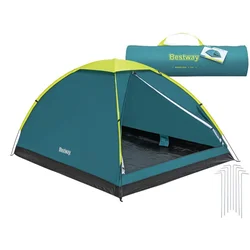 Šator Wander Dome 4 240x200x135cm Bestway