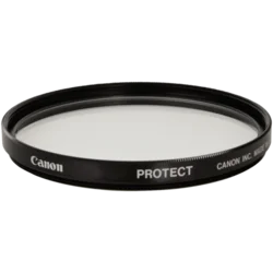CANON FILTER ZAŠČITNI 77MM (2602A001AA)