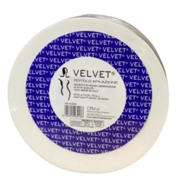 CPM - VELVET Rolna za depilaciju 85/90gr Blu