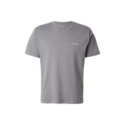 Pepe Jeans Majica siva