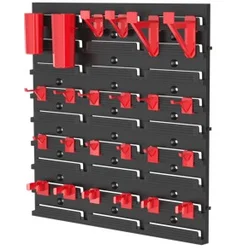 Komplet Qbrick Regular Workshop Panel M Set 2 65666